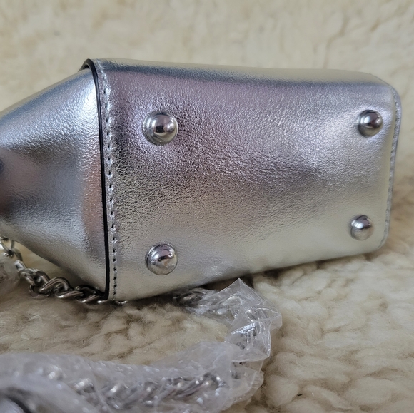 BCBGeneration purse - Picture 2 of 4